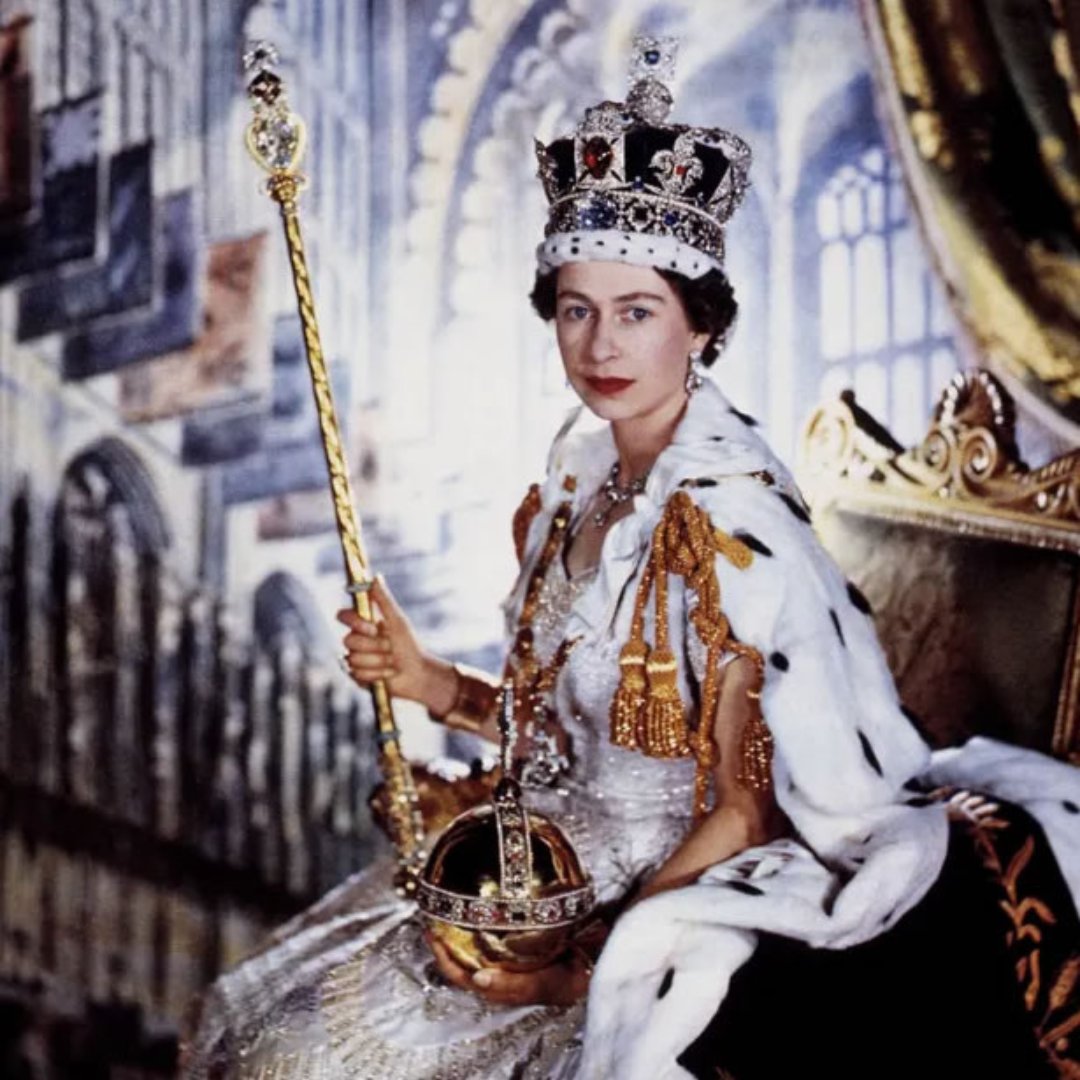 Jump 2 IT Media tweet media