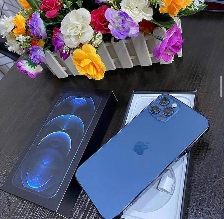 #يوم_الجمعه #أفنان_الباتل #مقابلة_أمير_قطر #النصر_الباطن #صباح_الخيرᅠاعلان هام
متوفر أيفون 13 أقساط بسعر الكاش 
متوفر تقسيط جوالات بدون كفيل خدمة التوصيل متوفرة لجميع المناطق مرخص من وزارة التجارةالاعلان يشمل الطلاب والطالبات الجامعة 
للتواصل على الواتس wa.me/966571691346