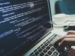 java_android_'s tweet image. فريق متخصص في
حل واجبات محاسبة/ حل واجبات ومشاريع برمجية / كتابة أبحاث/ تقارير /استبيانات
تصميم برزنتيشن
تواصل
wa.me/963958914783
#جامعة_الأميرة_نورة #جامعه_الملك_خالد #جامعة_طيبة #جامعة_الملك_عبدالعزيز #جامعة_الملك_سعود #جامعة_الطائف #جامعة_الأمير_سلطان #جامعه_الامام #واجب