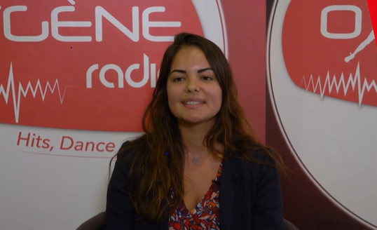 Lin_Vallee's tweet photo. Léa, coach RH #adecco vous dit tout sur le #cdi i .
Plus d'info ? Elle vous donne rendez-vous le 27 septembre 2022 à Laval.
#recrutement #laval #emploi #rh

https://t.co/HBfq4WvH4H https://t.co/rhnZKhw3G6