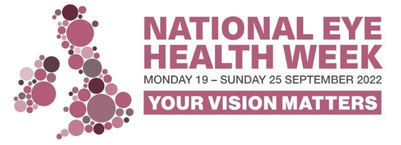 opticianonline's tweet photo. National Eye Health Week amended to honour the Queen: Campaign activity on Monday 19 has been cancelled for Her Majesty Queen Elizabeth II’s state funeral
See updates and revised timetable for #NEHW 2022 here: https://t.co/UYhubroHlH
#EyeWeek #VisionMatters #FrEyeDay https://t.co/cGvzTcZPq5