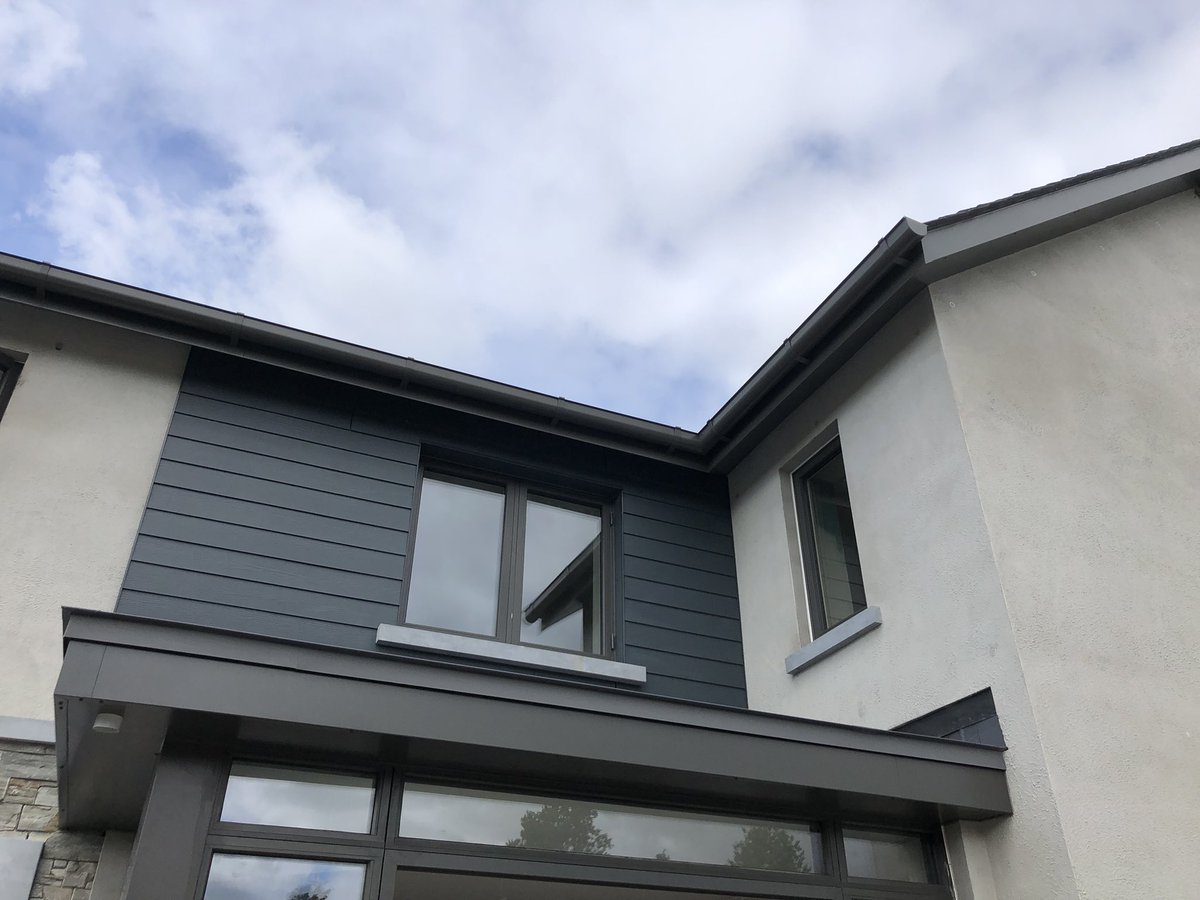 Fergal O' Malley tweet media