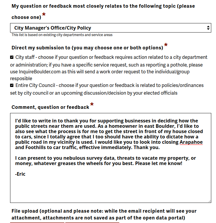 Eric Wustrow tweet media