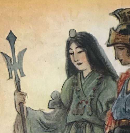 葉という言葉はどのように略されますか?