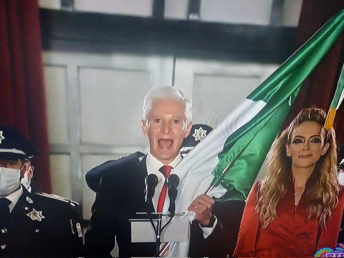 No mmn ¿de dónde sacaron eso?