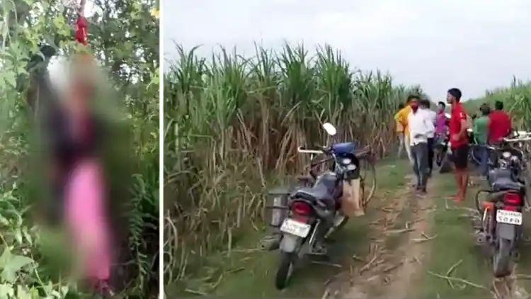 FrustrateHindu's tweet photo. "गद्दार कौम " 
इतिहास गवाह है , 
तुम इन्हे मित्र बनाओ या शत्रु , परिणाम एक ही है 💀
#LakhimpurKheri  #Lucknow https://t.co/3cnoQuwZC8