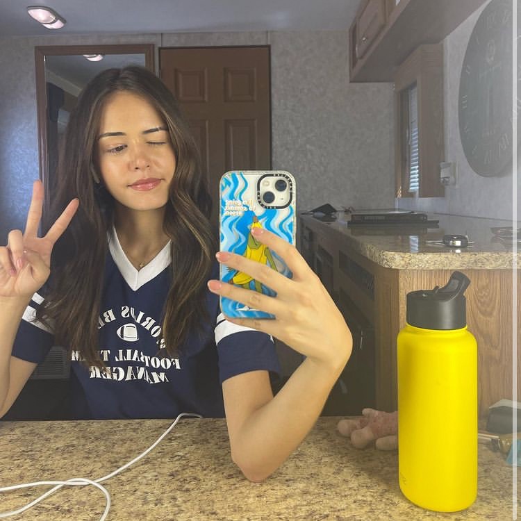 daylyciathinker's tweet photo. the cutest https://t.co/BGJyK5V2or