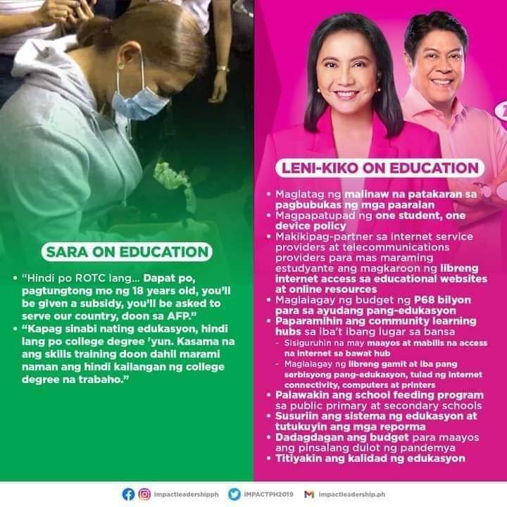 Manuel Laserna Jr. tweet media