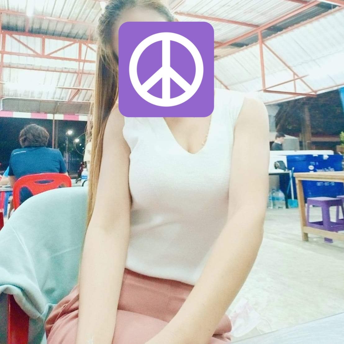 Angri8853874122's tweet photo. 👉ญ.แท้ อายุ 32 รับงานเอง จ่ายหน้างาน ช่วงโปร 💥800/1 น้ำ 
ห้องส่วนตัว ฟรีห้องรับงานเอง
💥💥💥ตรงปก
#รับงานรามอินทรา 
#รับงานวัชรพล
#รับงานเกษตรนวมินทร์ 
#รับงานบางเขน
#รับงานสะพานใหม่
 🙏🏻  aoy224488 
พกถุงยางมาเองนะที่รัก https://t.co/kOXIype1O2