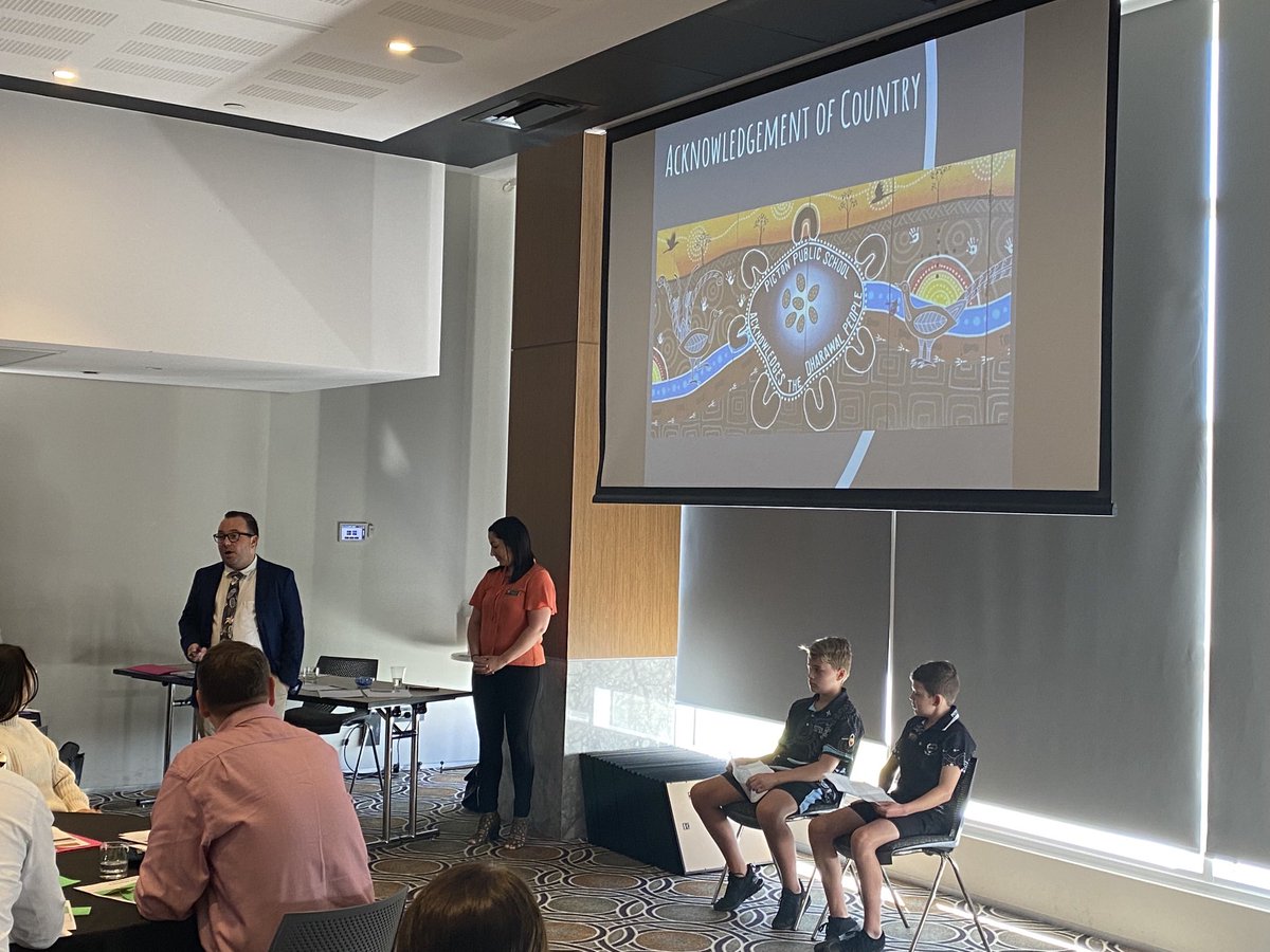 Lisa Porter tweet media