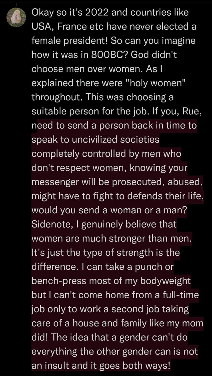 naderfarouq's tweet photo. @notyourmommyyy @iSanXXIV @defhabiba I actually addressed this notion in Arabic yesterday but here I tried to address it from a practical point of view regardless of religion since you're not particularly religious. It went too long tho so.. https://t.co/QaxWZW130p