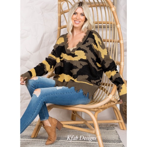 RealLapreill's tweet photo. So good I had to share! Check out all the items I'm loving on @Poshmarkapp from @CrowsonDanelle #poshmark #fashion #style #shopmycloset #kennethcole #pappagallo: https://t.co/juculZt44h https://t.co/7pyo28GK5k