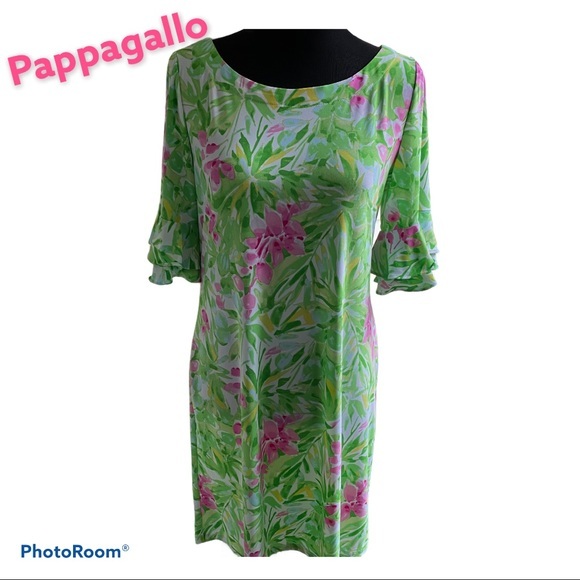 RealLapreill's tweet photo. So good I had to share! Check out all the items I'm loving on @Poshmarkapp from @CrowsonDanelle #poshmark #fashion #style #shopmycloset #kennethcole #pappagallo: https://t.co/juculZt44h https://t.co/7pyo28GK5k
