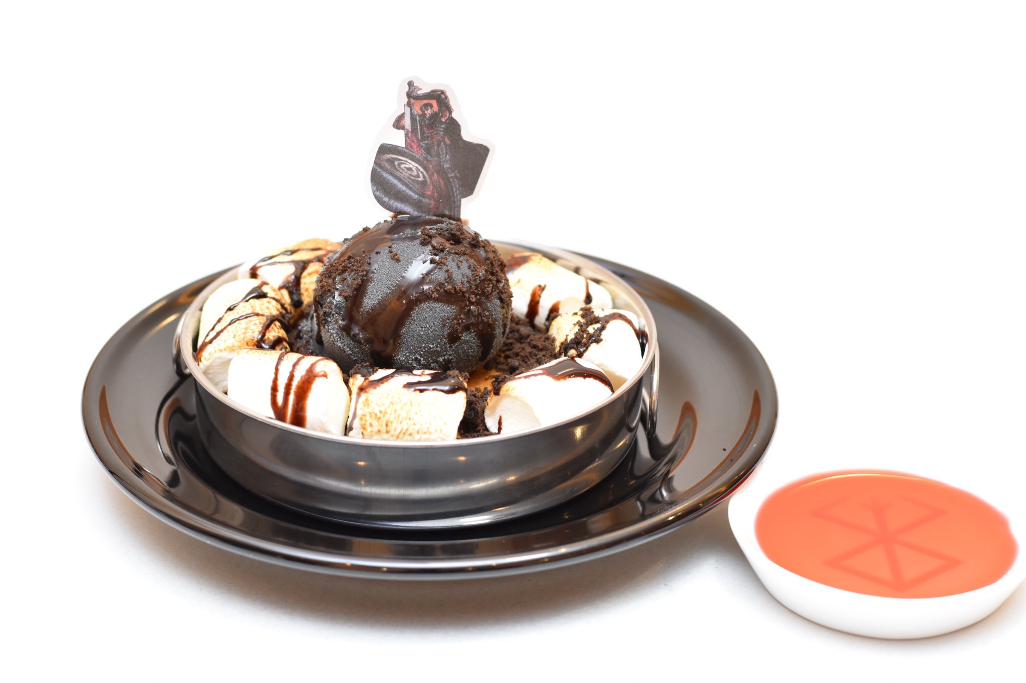 MGカフェ on X: 