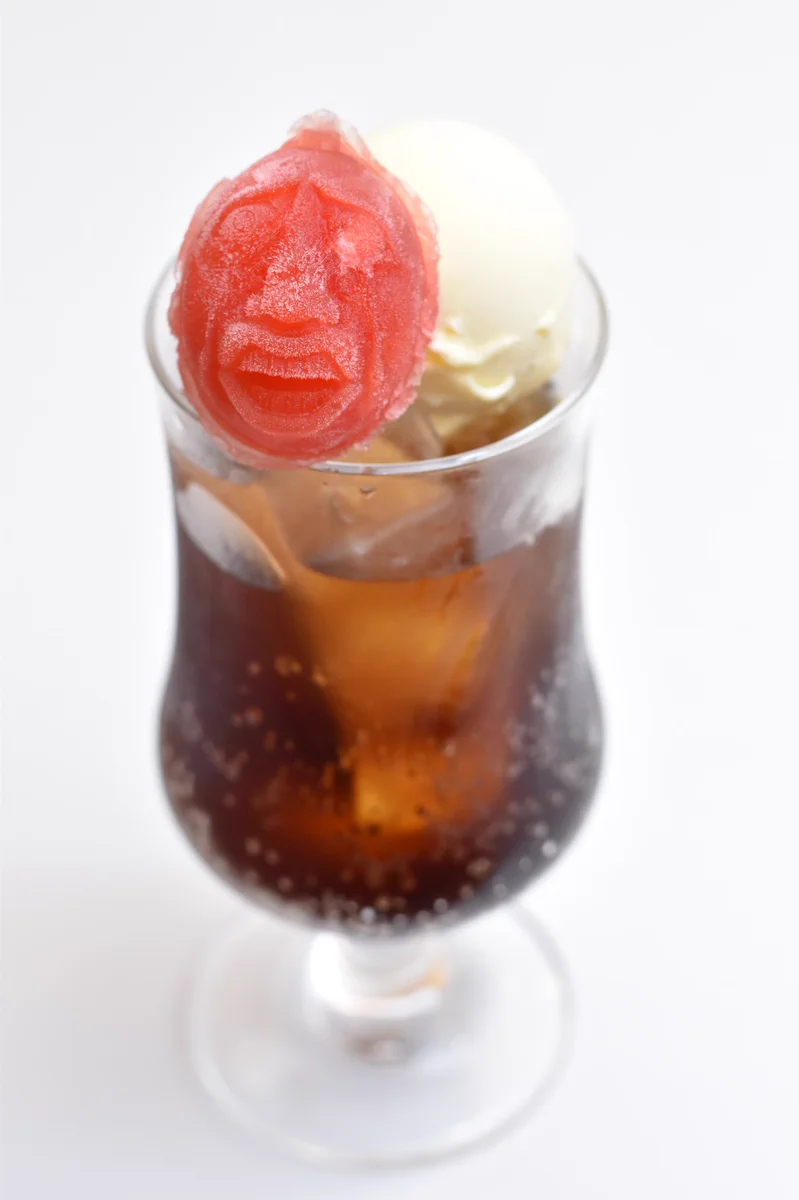 MGカフェ on X: 