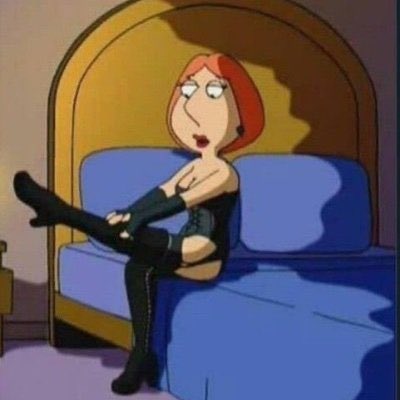 getawaychaelisa's tweet photo. Typa Girl                    The Happiest Girl https://t.co/qNBpEJxUwB
