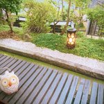 ほったら君@旅人お乾杯投資家(サイドFIRE済)👒のツイート画像