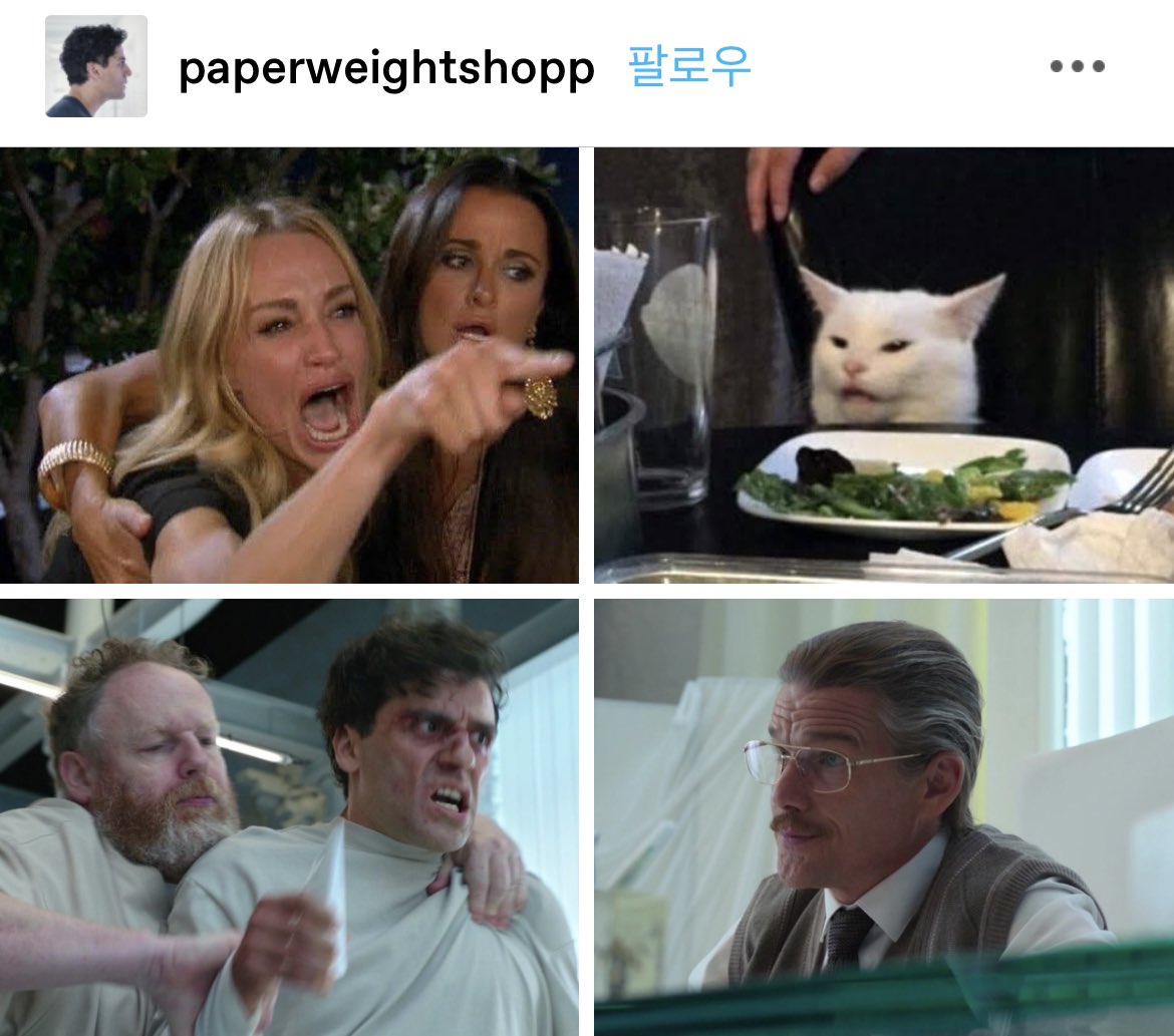 개웃김ㅋㅋㅋㅋㅋㅋㅋㅋㅋㅋㅋㅋㅋ