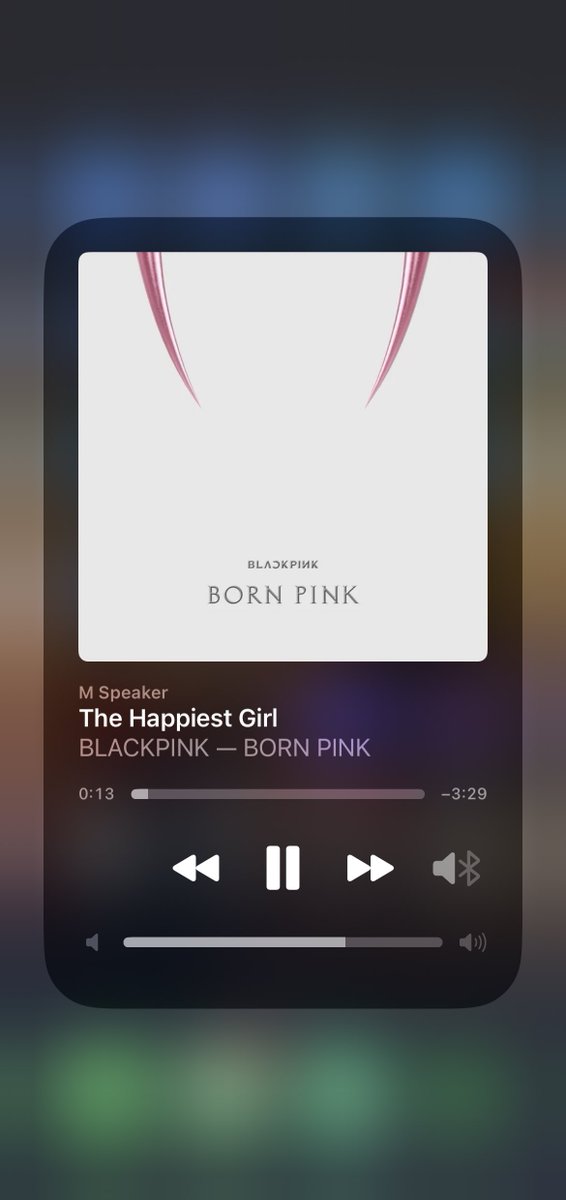 folkloreslaps's tweet photo. taylor swift 🤝 blackpink

naming their saddest songs happiness and the happiest girl https://t.co/l2MbTkIQJd