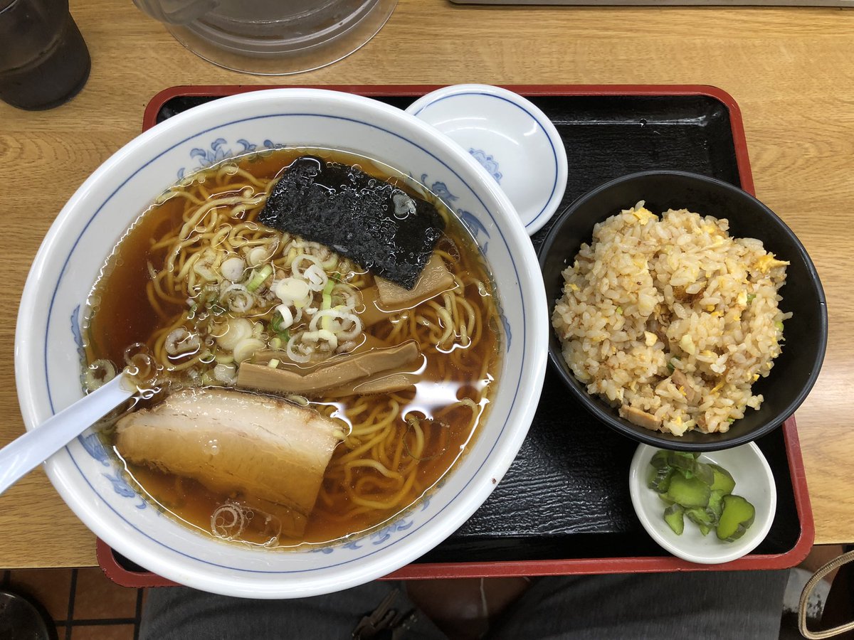 みんなの 福しん 餃子 口コミ 評判 6ページ目 食べたいランチ 夜ごはんがきっと見つかる ナウティスイーツ