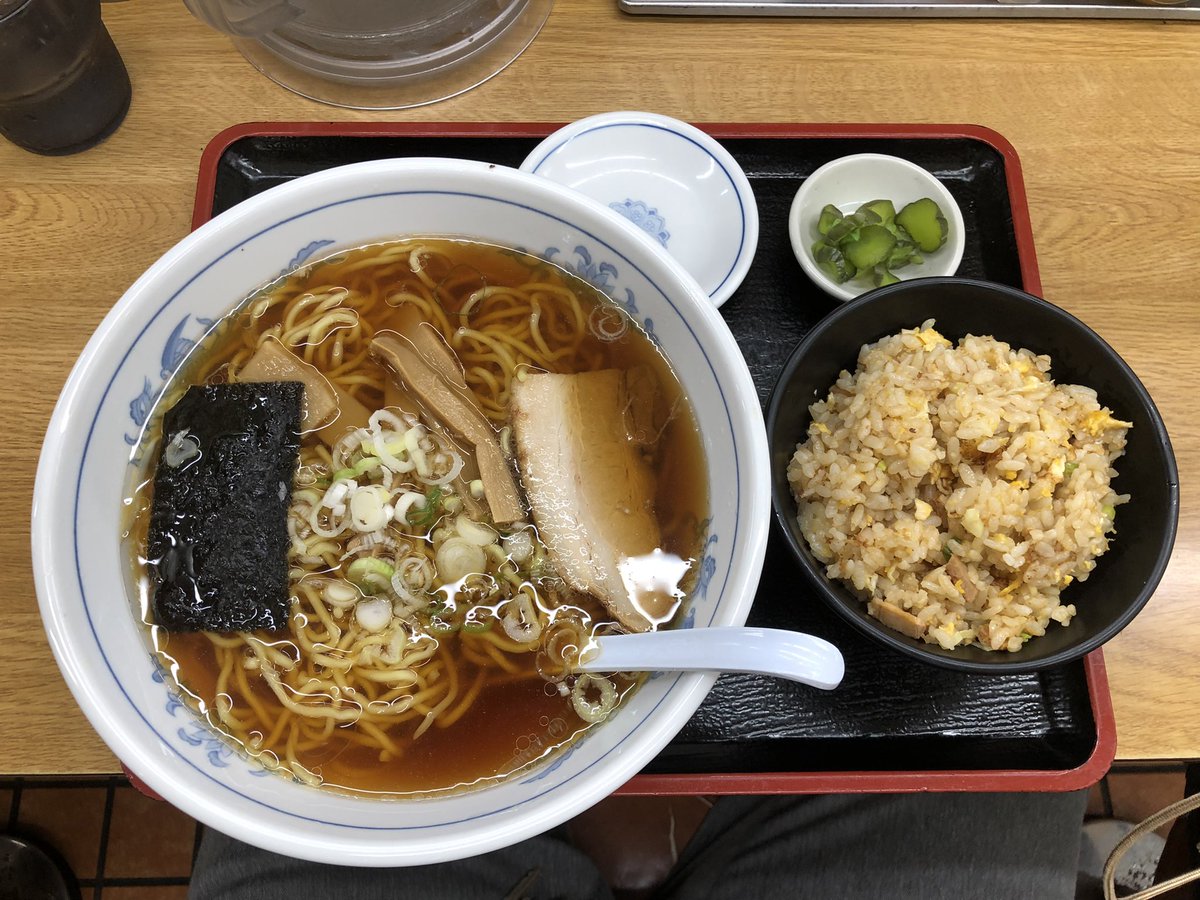 みんなの 福しん 餃子 口コミ 評判 6ページ目 食べたいランチ 夜ごはんがきっと見つかる ナウティスイーツ