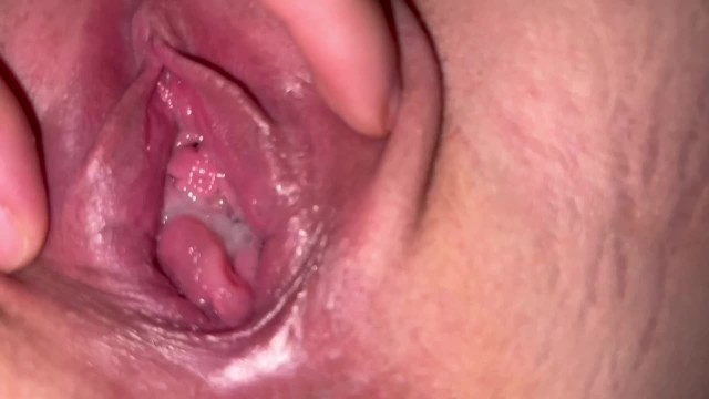 Be the first to get my new PornhubModels video: https://t.co/Ctp7v0CuhR https://t.co/ldX2YDzXWj