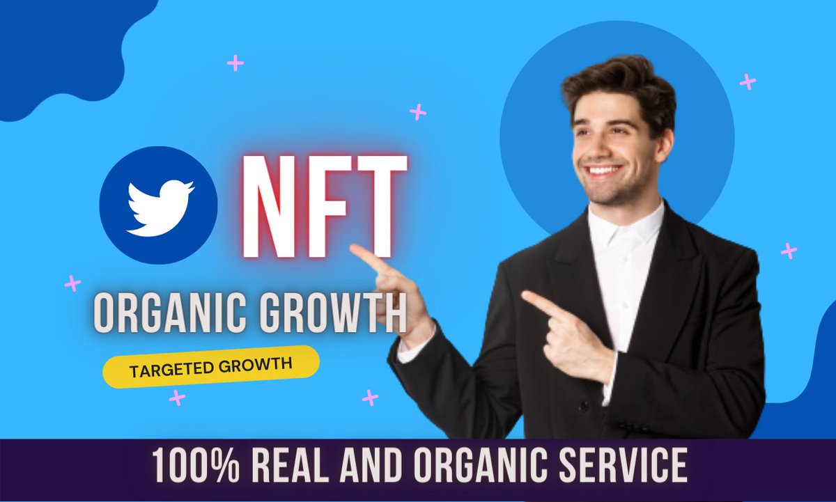 NFT COLLECTER tweet media