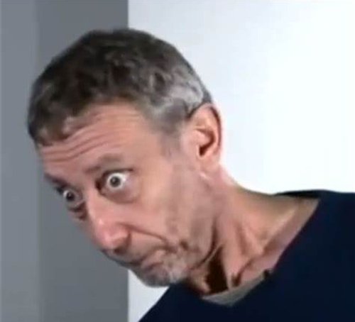 henrikssonband's tweet photo. me looking at my bandcamp every five minutes https://t.co/KrmGyvKc7v