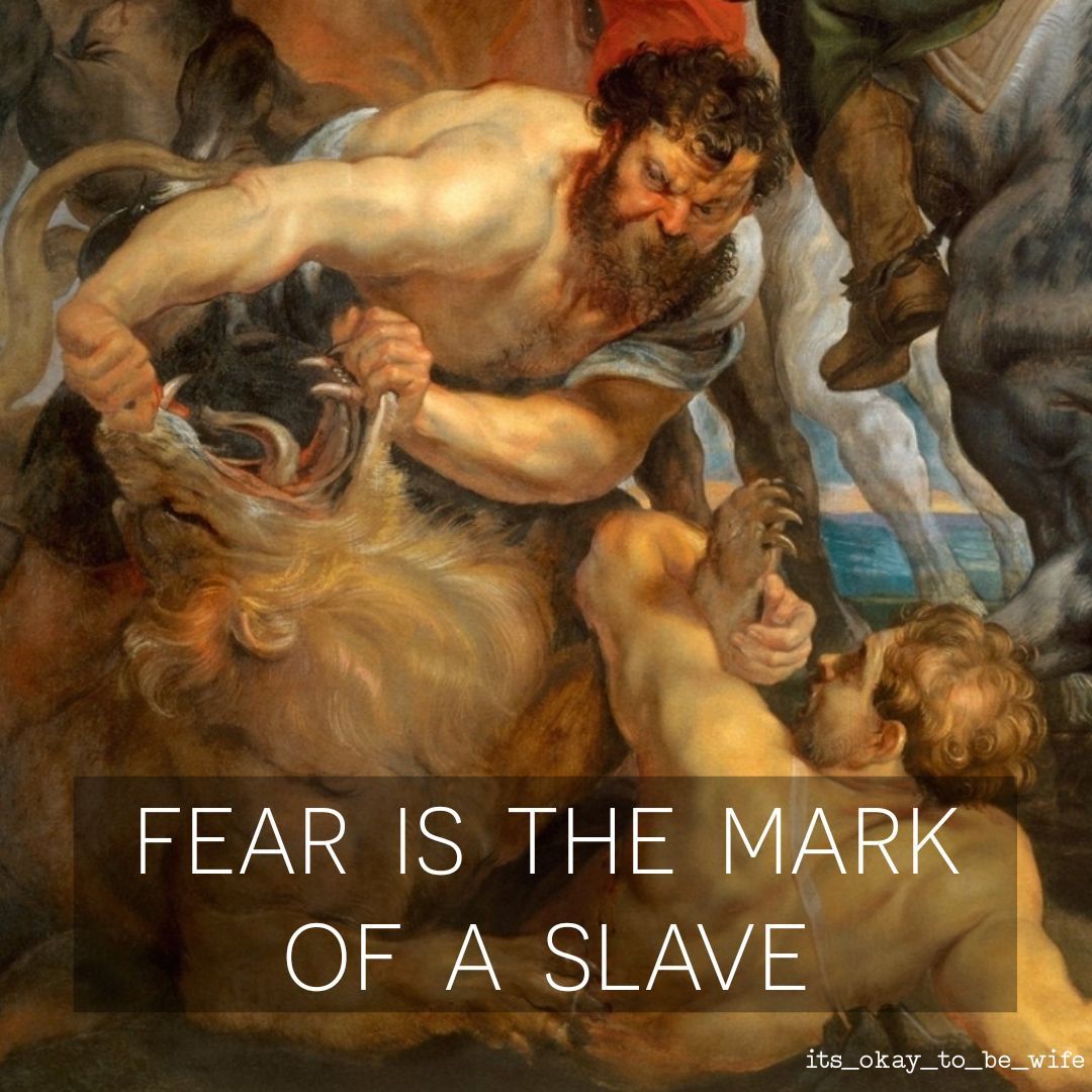 JrKaleli's tweet image. 