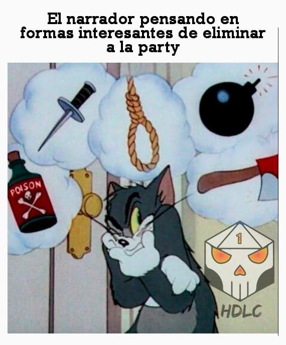 Sykem's tweet photo. @Peereira7 Para que se pueda elegir, jajajajaja https://t.co/JNukro33Vi