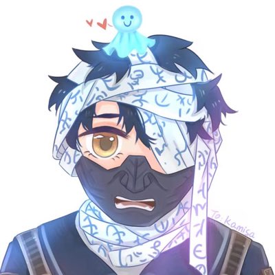 zyw1997's tweet photo. #NewProfilePic (新個人資料照片) https://t.co/CrlHyGh19t