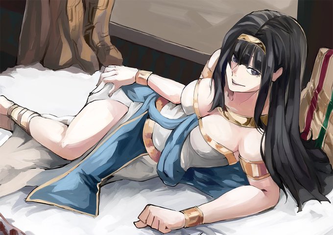 過去絵
うちの子 