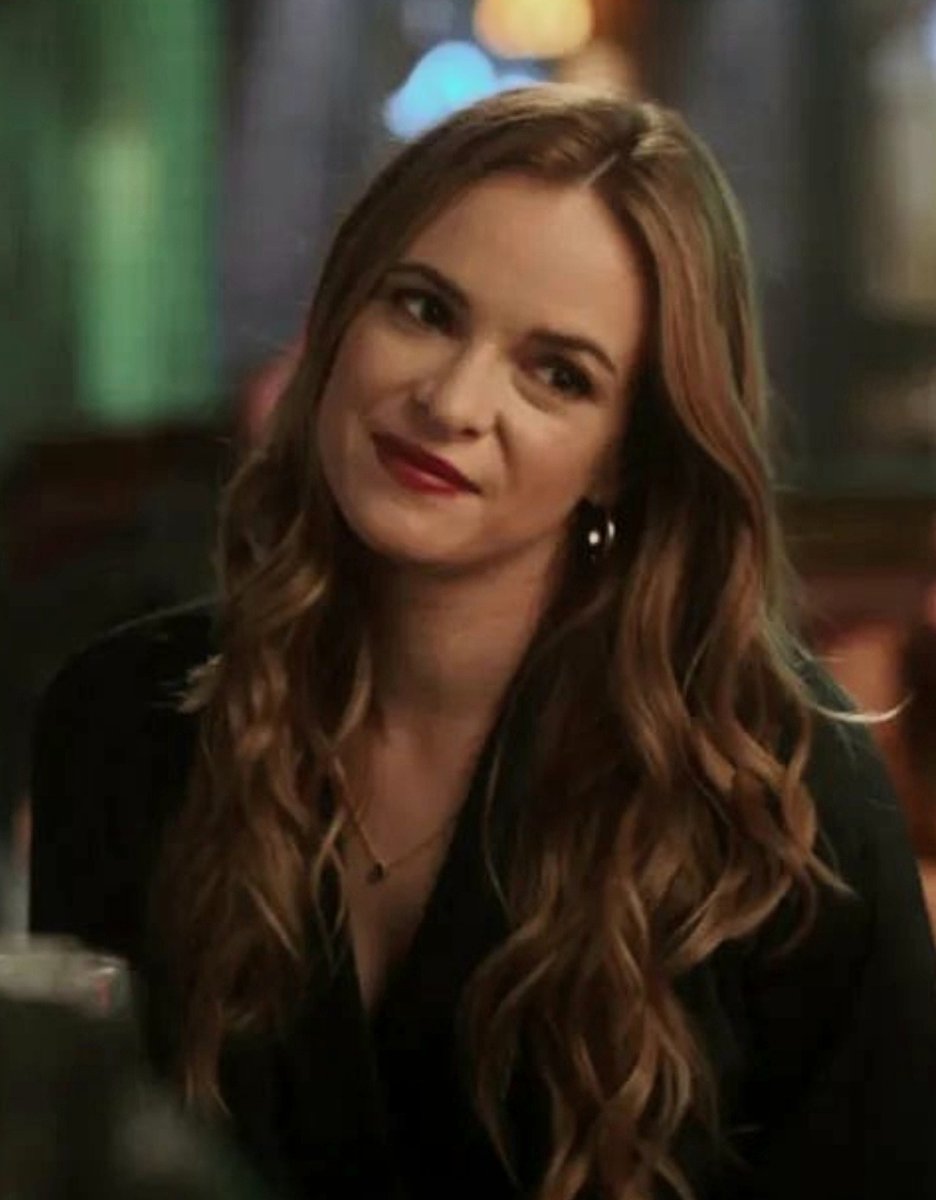 The face of love only <a href="/IJustJog2/">Barry Allen (RP account)</a> can make me show ❤ My Husband the best of the world