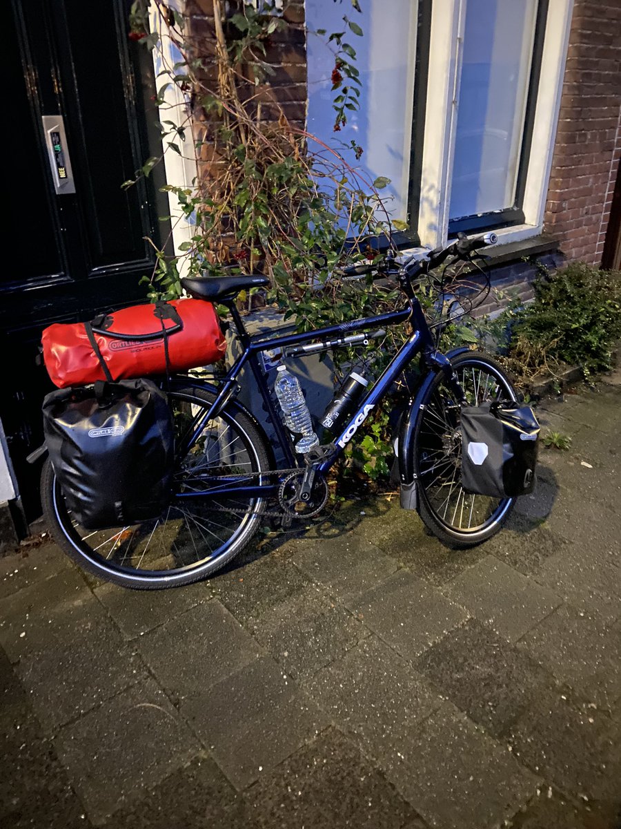 radboud spruit tweet media