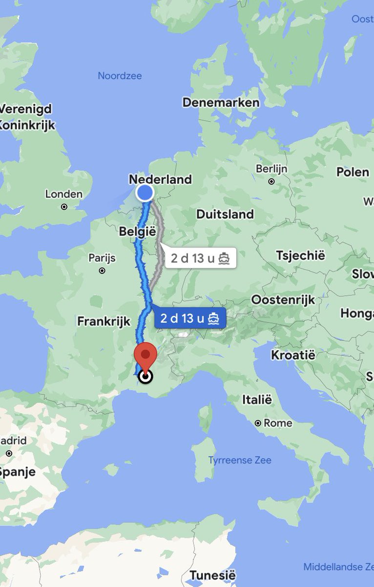 radboud spruit tweet media