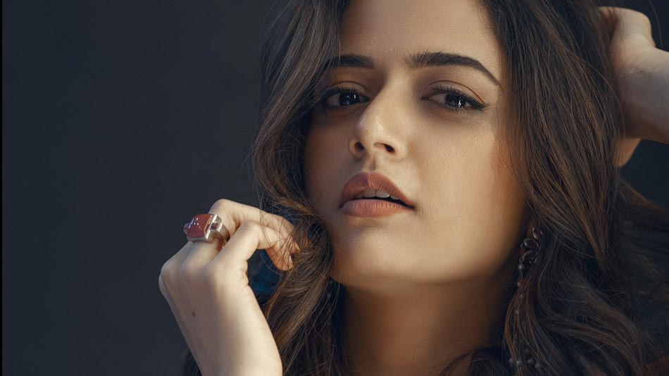 chitraloka's tweet photo. ತಮಿಳಿಗೆ ಚುಟು ಚುಟು ಬ್ಯೂಟಿ
https://t.co/4iFPJimKWA
#Chitraloka @AshikaRanganath #ChutuChutu https://t.co/mZepEkovox