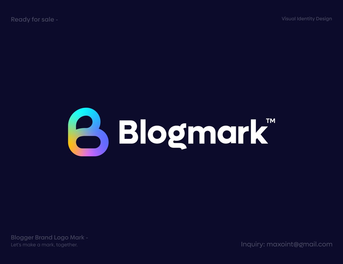 MaxOint's tweet photo. Hello! Do you need #logodesign for your #business or #company? then @MaxOint is here for you. Hire Me - Now. I'll give you stunning #Logo for your #brand. 

Portfolio: https://t.co/9QzNWd1q8N

#logo #logodesign #branding #lookingforlogo #logodesigner #logomaker #icon https://t.co/zbSkJJGAry