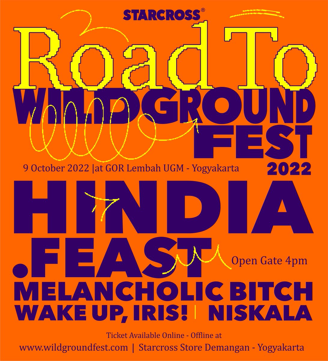 𝗛𝗨𝗥𝗚𝗘𝗥𝗠𝗨𝗥𝗚𝗘𝗥 tweet media