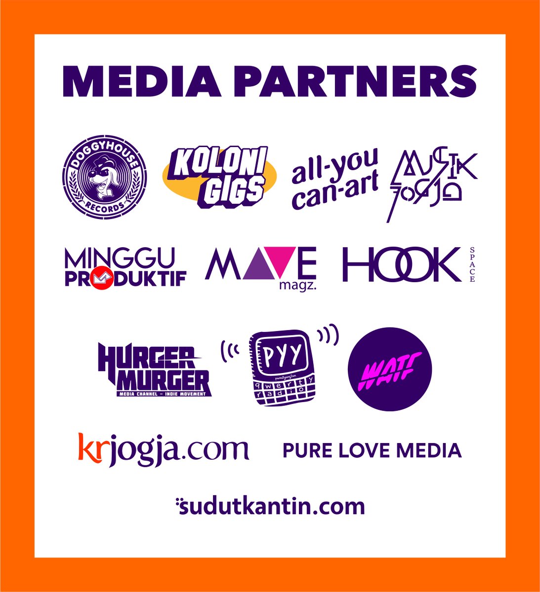 𝗛𝗨𝗥𝗚𝗘𝗥𝗠𝗨𝗥𝗚𝗘𝗥 tweet media