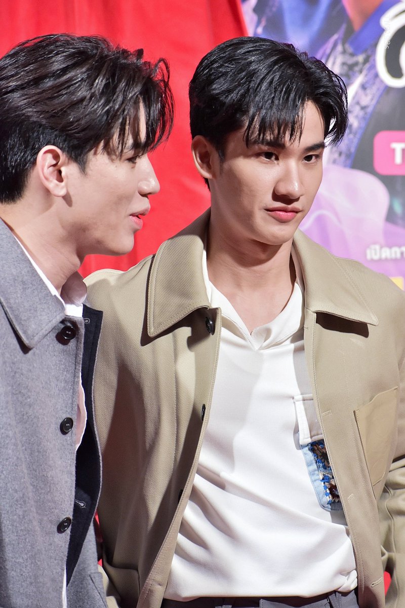 TN9193s's tweet photo. ฉันชอบตัวเองเวลาอยู่กับเธอ🤏🏻💙 
#เตนิว https://t.co/uE3PxsoJu2