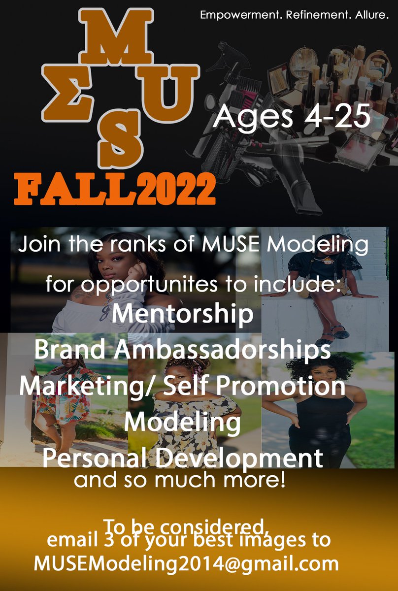 MUSEMag2020's tweet photo. https://t.co/6fHLQtUePL