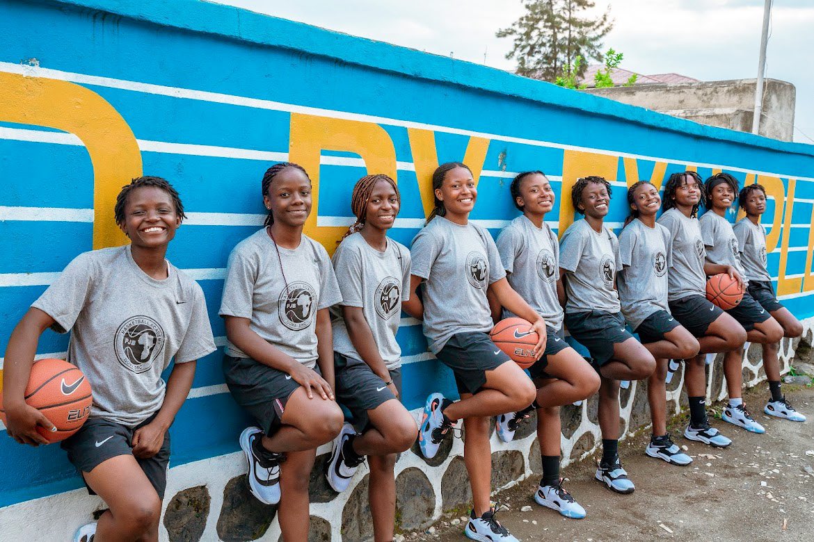 Dario Merlo Kasuku tweet media