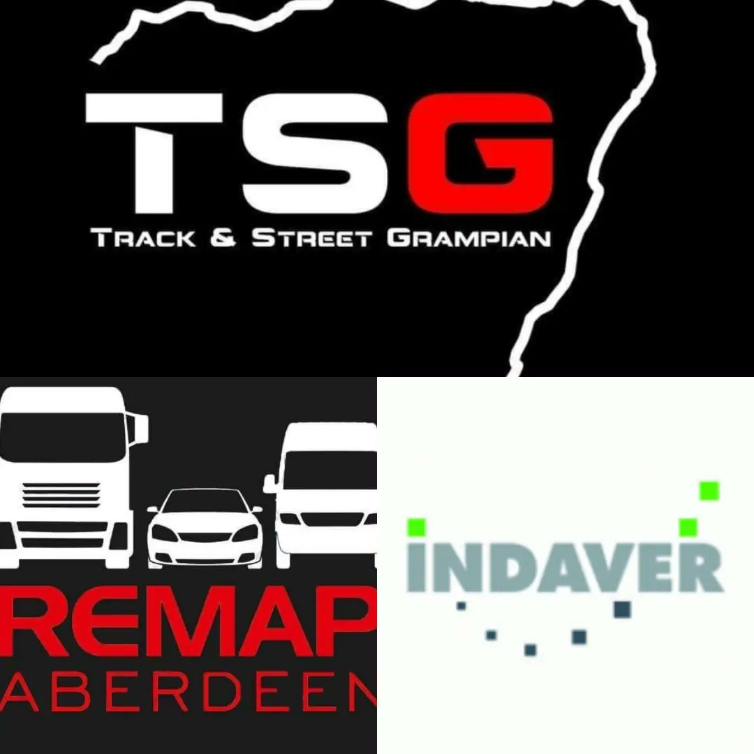We would like to thank the following for thier support.
#remapaberdeen
<a href="/TSGrampian/">TrackStreetGrampian</a>
#ness #indavar