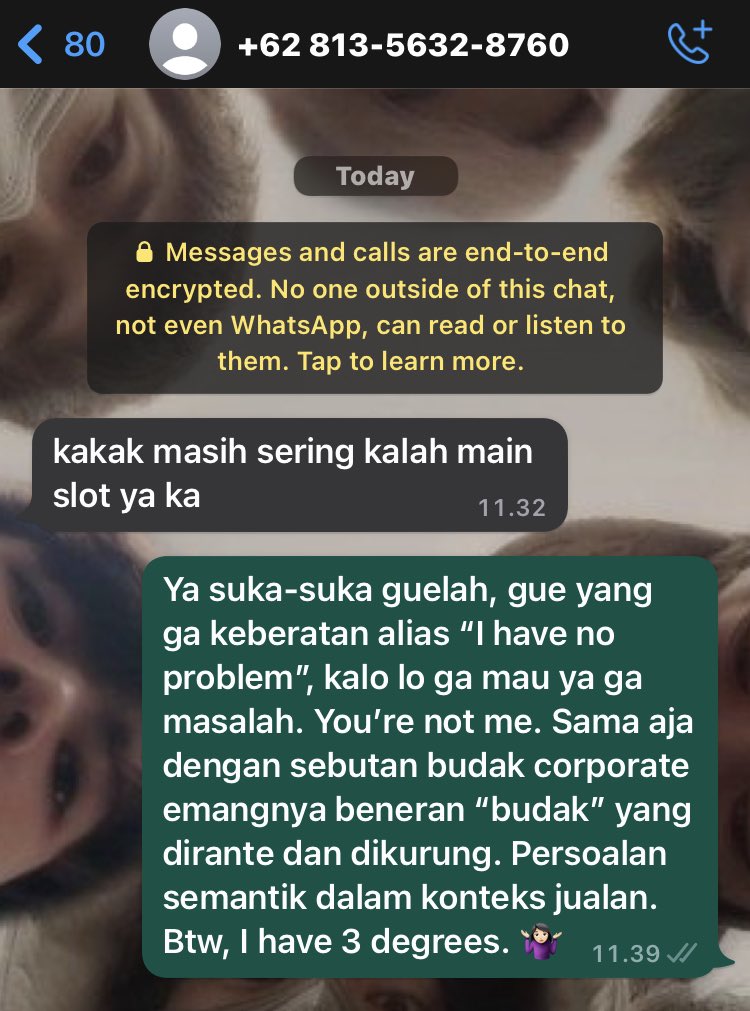 dtmthv's tweet image. 