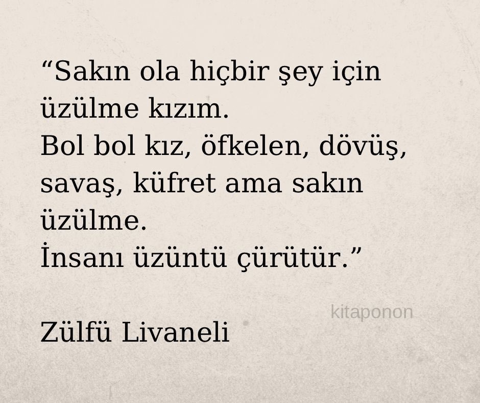 Haberin Var Mı ? (@hvmhaber) on Twitter photo 