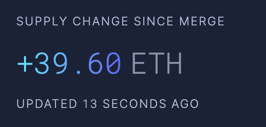 0xClap's tweet photo. seems like people didnt read the whitepaper https://t.co/6EQstblxGY