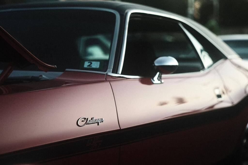 lagbot's tweet image. Vroom vroom instagr.am/p/CijeaJpMeNu/