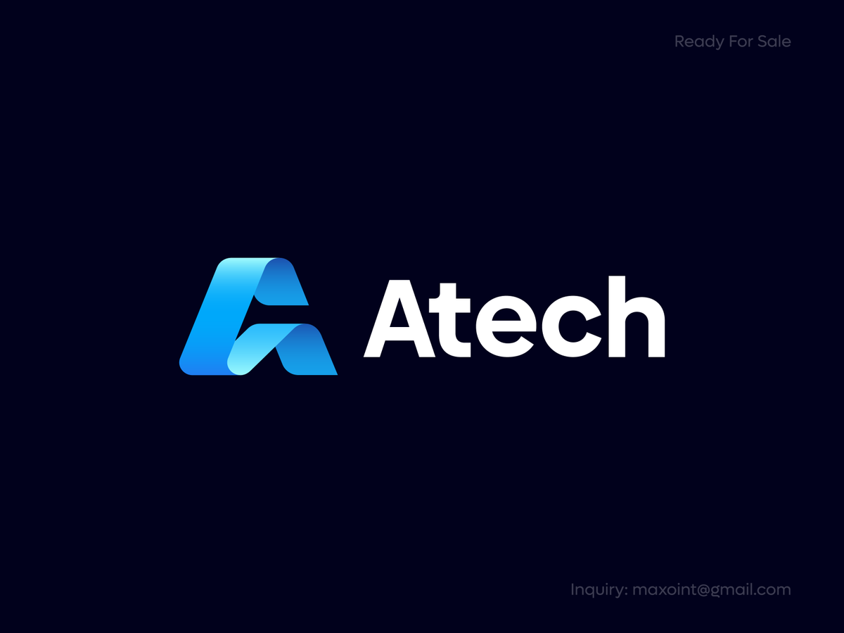 MaxOint's tweet photo. Hello! Do you need #logodesign for your #business or #company? then @MaxOint is here for you. Hire Me - Now. I'll give you stunning #Logo for your #brand. 

Portfolio: https://t.co/9QzNWd1q8N

#logo #logodesign #branding #lookingforlogo #logodesigner #logomaker #icon https://t.co/ZFBiS6UQMZ