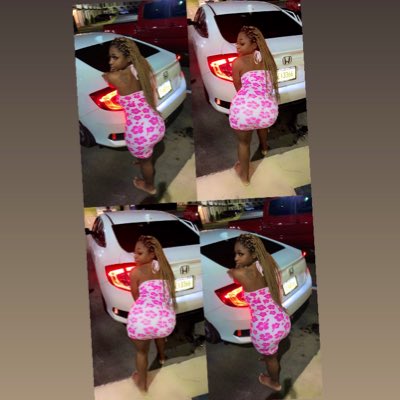 Mîłk Märįé tweet media