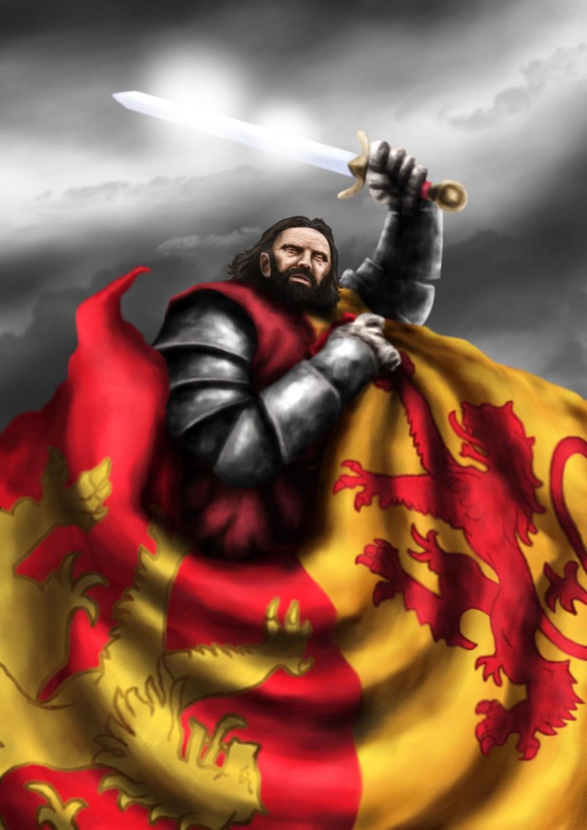 Dydd Owain Glyndwr hapus i chi gyd! 🏴󠁧󠁢󠁷󠁬󠁳󠁿🏴󠁧󠁢󠁷󠁬󠁳󠁿🏴󠁧󠁢󠁷󠁬󠁳󠁿